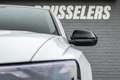 Audi Q8 60 TFSI e quattro Pro Line S Competition SQ8 Style Blanc - thumbnail 41