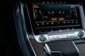 Audi Q8 60 TFSI e quattro Pro Line S Competition SQ8 Style Blanc - thumbnail 32