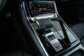 Audi Q8 60 TFSI e quattro Pro Line S Competition SQ8 Style Blanc - thumbnail 33