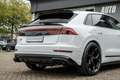 Audi Q8 60 TFSI e quattro Pro Line S Competition SQ8 Style Blanc - thumbnail 6