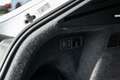 Audi Q8 60 TFSI e quattro Pro Line S Competition SQ8 Style Blanc - thumbnail 16