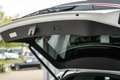 Audi Q8 60 TFSI e quattro Pro Line S Competition SQ8 Style Blanc - thumbnail 45