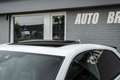 Audi Q8 60 TFSI e quattro Pro Line S Competition SQ8 Style Blanc - thumbnail 9