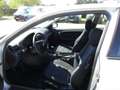 BMW 316 ti3 Compact Silber - thumbnail 8