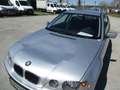 BMW 316 ti3 Compact Silber - thumbnail 9