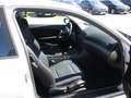 BMW 316 ti3 Compact Silber - thumbnail 3