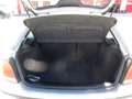 BMW 316 ti3 Compact Silber - thumbnail 7