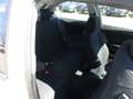 BMW 316 ti3 Compact Silber - thumbnail 4
