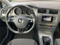 Volkswagen Golf VII  1.2*KLIMAAU-*SHZ*TEMPO*ALU* Silber - thumbnail 16