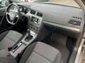 Volkswagen Golf VII  1.2*KLIMAAU-*SHZ*TEMPO*ALU* Silber - thumbnail 19