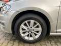 Volkswagen Golf VII  1.2*KLIMAAU-*SHZ*TEMPO*ALU* Silber - thumbnail 11