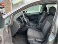 Volkswagen Golf VII  1.2*KLIMAAU-*SHZ*TEMPO*ALU* Silber - thumbnail 13