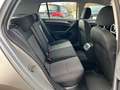 Volkswagen Golf VII  1.2*KLIMAAU-*SHZ*TEMPO*ALU* Silber - thumbnail 17