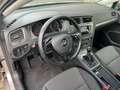 Volkswagen Golf VII  1.2*KLIMAAU-*SHZ*TEMPO*ALU* Silber - thumbnail 12