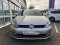 Volkswagen Golf VII  1.2*KLIMAAU-*SHZ*TEMPO*ALU* Silber - thumbnail 3