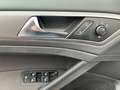 Volkswagen Golf VII  1.2*KLIMAAU-*SHZ*TEMPO*ALU* Silber - thumbnail 24