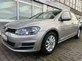 Volkswagen Golf VII  1.2*KLIMAAU-*SHZ*TEMPO*ALU* Silber - thumbnail 5