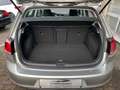 Volkswagen Golf VII  1.2*KLIMAAU-*SHZ*TEMPO*ALU* Silber - thumbnail 22