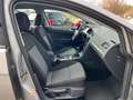 Volkswagen Golf VII  1.2*KLIMAAU-*SHZ*TEMPO*ALU* Silber - thumbnail 18