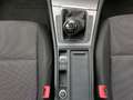Volkswagen Golf VII  1.2*KLIMAAU-*SHZ*TEMPO*ALU* Silber - thumbnail 21