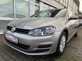Volkswagen Golf VII  1.2*KLIMAAU-*SHZ*TEMPO*ALU* Silber - thumbnail 4