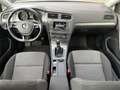 Volkswagen Golf VII  1.2*KLIMAAU-*SHZ*TEMPO*ALU* Silber - thumbnail 15