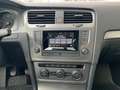 Volkswagen Golf VII  1.2*KLIMAAU-*SHZ*TEMPO*ALU* Silber - thumbnail 20