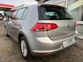 Volkswagen Golf VII  1.2*KLIMAAU-*SHZ*TEMPO*ALU* Silber - thumbnail 7