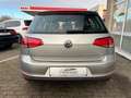 Volkswagen Golf VII  1.2*KLIMAAU-*SHZ*TEMPO*ALU* Silber - thumbnail 8