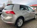 Volkswagen Golf VII  1.2*KLIMAAU-*SHZ*TEMPO*ALU* Silber - thumbnail 10