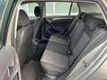 Volkswagen Golf VII  1.2*KLIMAAU-*SHZ*TEMPO*ALU* Silber - thumbnail 14