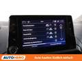 Peugeot Rifter 1.2 PureTech Allure L2 Grau - thumbnail 22