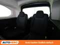 Peugeot Rifter 1.2 PureTech Allure L2 Grau - thumbnail 30