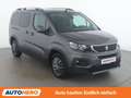 Peugeot Rifter 1.2 PureTech Allure L2 Grau - thumbnail 8