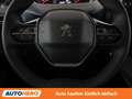 Peugeot Rifter 1.2 PureTech Allure L2 Grau - thumbnail 19