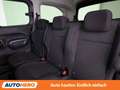 Peugeot Rifter 1.2 PureTech Allure L2 Grau - thumbnail 14