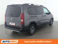 Peugeot Rifter 1.2 PureTech Allure L2 Grau - thumbnail 6