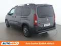 Peugeot Rifter 1.2 PureTech Allure L2 Grau - thumbnail 4