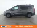 Peugeot Rifter 1.2 PureTech Allure L2 Grau - thumbnail 3