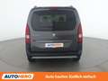 Peugeot Rifter 1.2 PureTech Allure L2 Grau - thumbnail 5