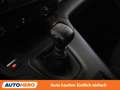 Peugeot Rifter 1.2 PureTech Allure L2 Grau - thumbnail 25