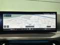 BMW M3 Competition M Carnon Schalensitz, M xDrive Touring Blau - thumbnail 5