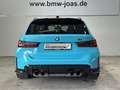 BMW M3 Competition M Carnon Schalensitz, M xDrive Touring Blau - thumbnail 14