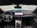 BMW M3 Competition M Carnon Schalensitz, M xDrive Touring Blau - thumbnail 3