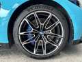 BMW M3 Competition M Carnon Schalensitz, M xDrive Touring Blau - thumbnail 12