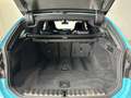 BMW M3 Competition M Carnon Schalensitz, M xDrive Touring Blau - thumbnail 10