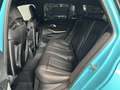 BMW M3 Competition M Carnon Schalensitz, M xDrive Touring Blau - thumbnail 9