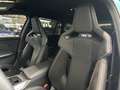 BMW M3 Competition M Carnon Schalensitz, M xDrive Touring Blau - thumbnail 8
