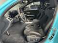 BMW M3 Competition M Carnon Schalensitz, M xDrive Touring Blau - thumbnail 7