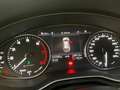 Audi A4 2.0 TFSI CNG Sport Noir - thumbnail 6